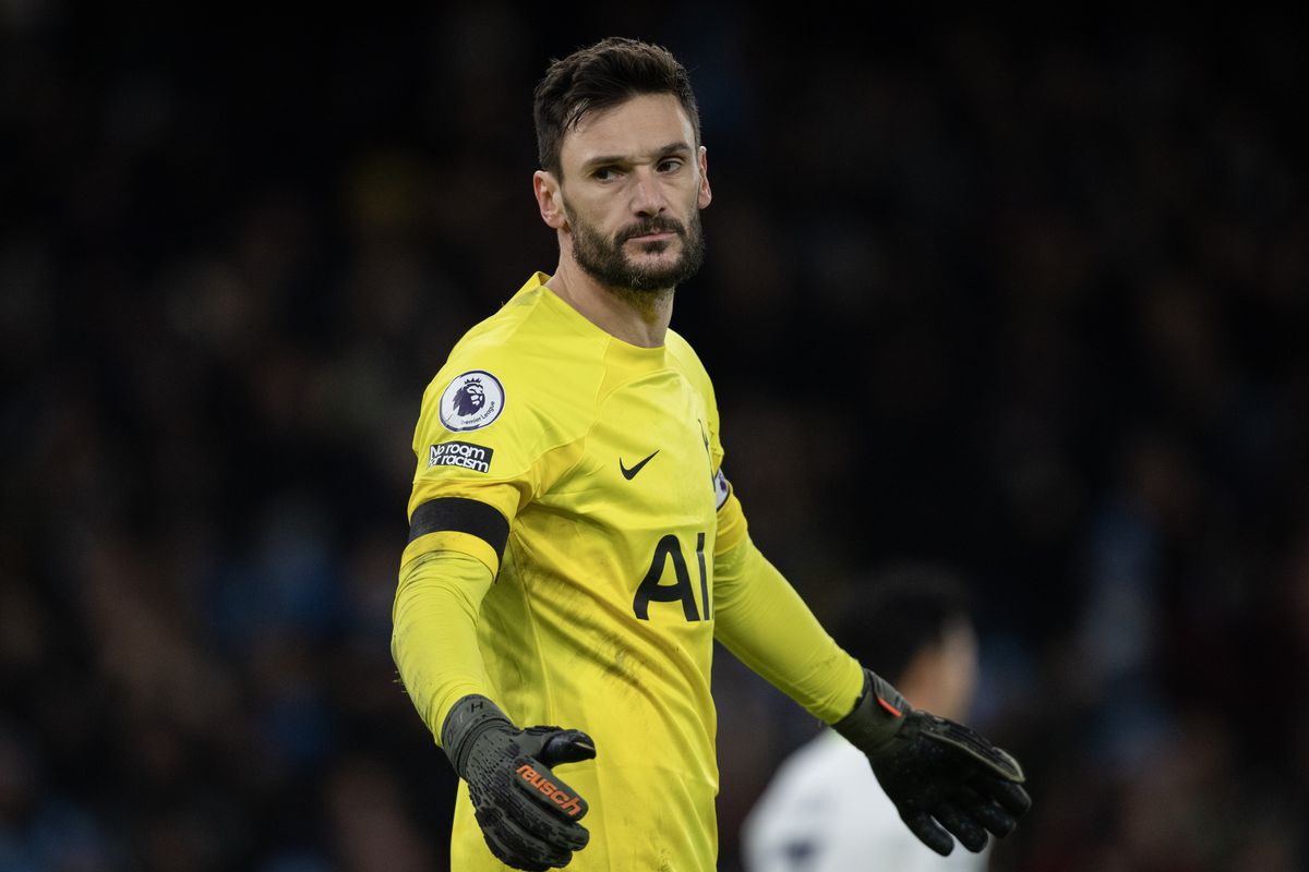 Ý nghĩa của danh hiệu Europa League
