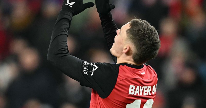 Ý kiến của CEO Dortmund