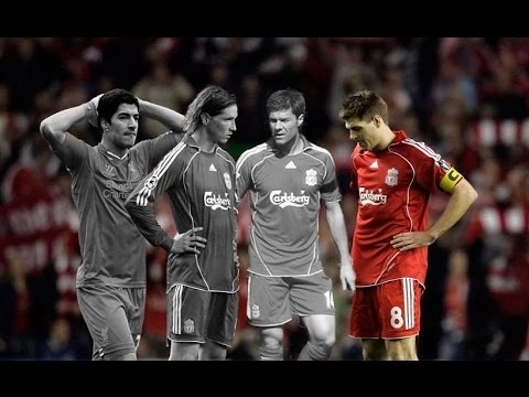 Chiến Thắng của PSG Tại Champions League